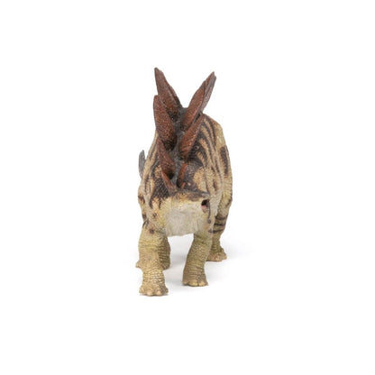 PAPO FIGURINA DINOZAUR STEGOSAURUS - Atelieru' lui Mesterica