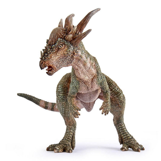 PAPO FIGURINA DINOZAUR STYGIMOLOCH - Atelieru' lui Mesterica