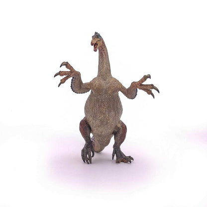 PAPO FIGURINA DINOZAUR THERIZINOSAURUS - Atelieru' lui Mesterica