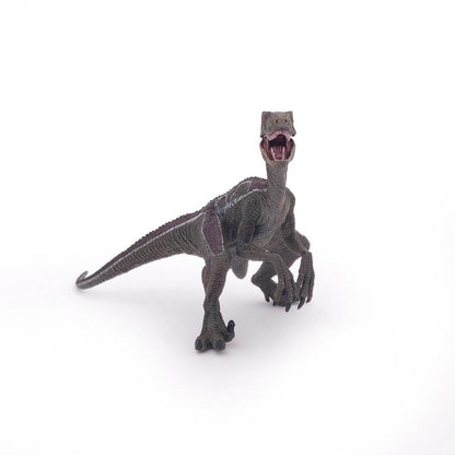 PAPO FIGURINA DINOZAUR VELOCIRAPTOR - Atelieru' lui Mesterica