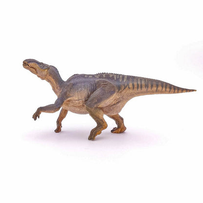 PAPO FIGURINA IGUANODON - Atelieru' lui Mesterica