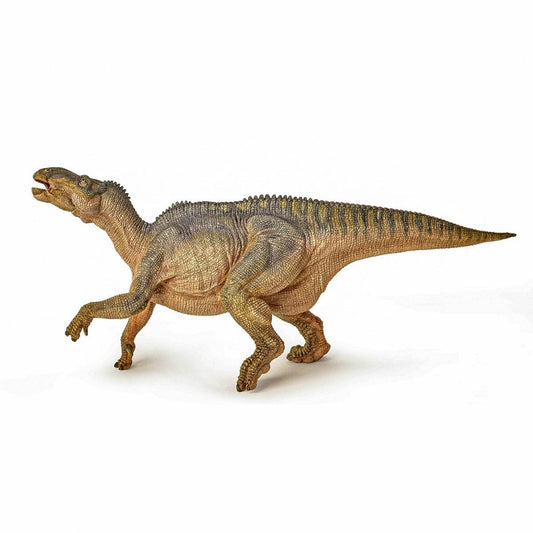 PAPO FIGURINA IGUANODON - Atelieru' lui Mesterica