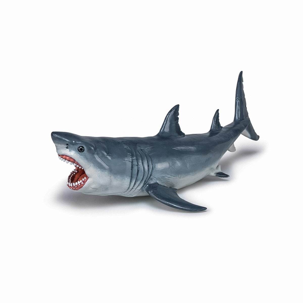 PAPO FIGURINA MEGALODON - Atelieru' lui Mesterica