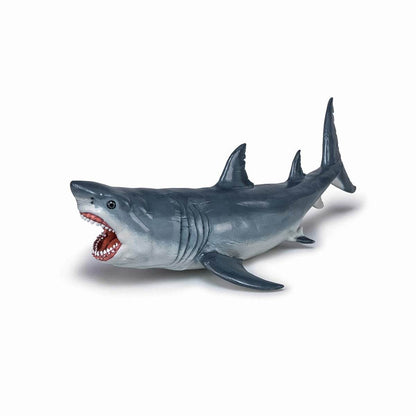 PAPO FIGURINA MEGALODON - Atelieru' lui Mesterica