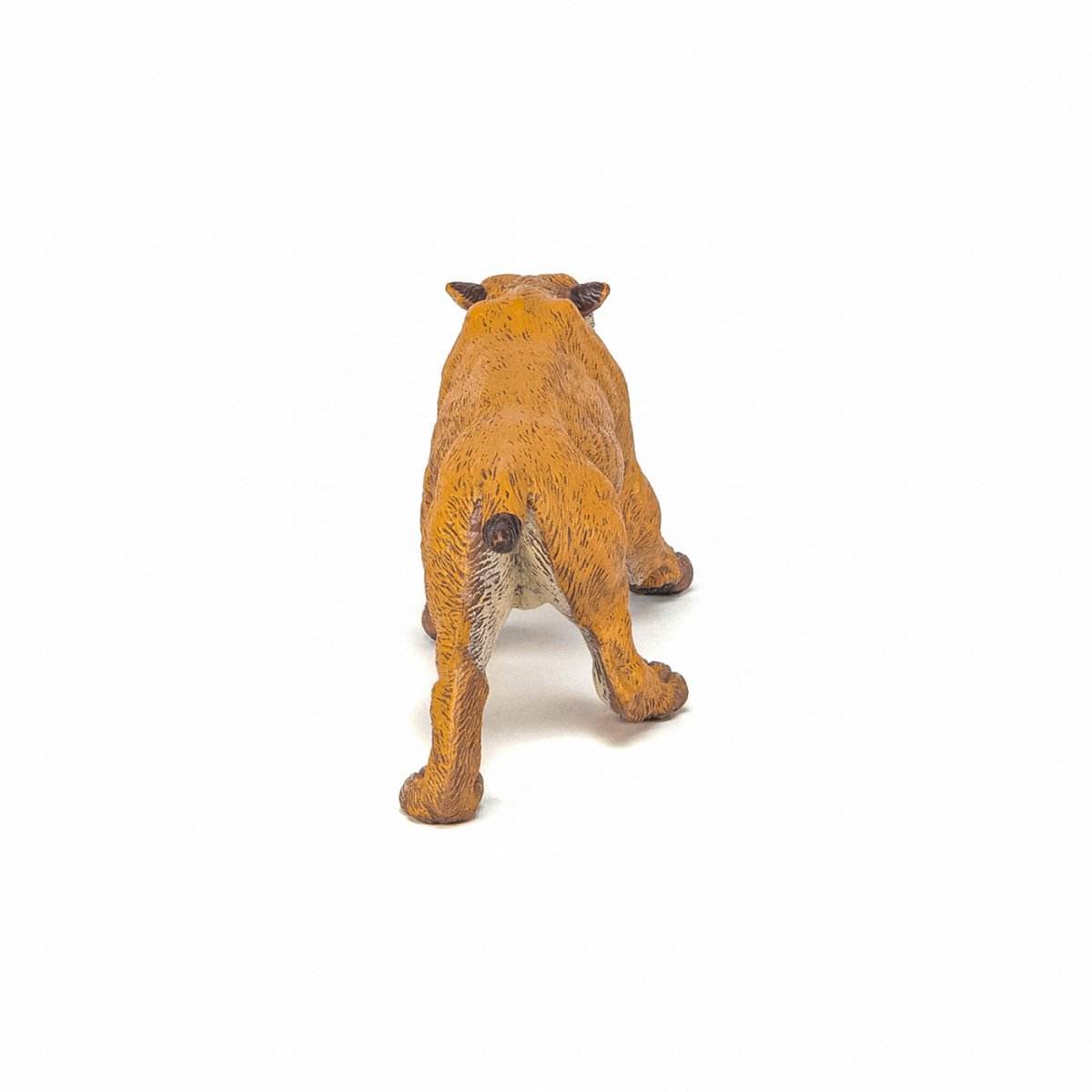 PAPO FIGURINA SMILODON - Atelieru' lui Mesterica