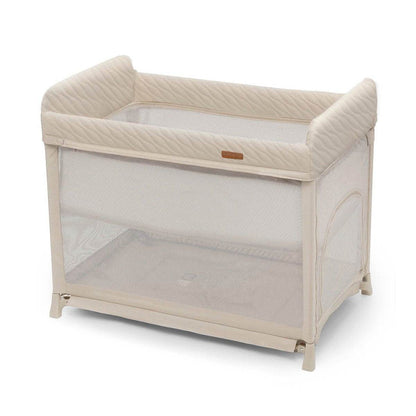 PATUT DE CALATORIE KINDERKRAFT MOON DREAM, BEIGE Atelieru' lui Mesterica | Jucarii, haine si incaltaminte pentru copii