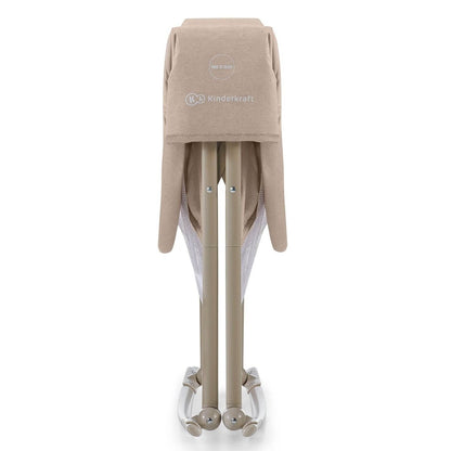 PATUT KINDERKRAFT LOVI, 3 IN 1, BEIGE Atelieru' lui Mesterica | Jucarii, haine si incaltaminte pentru copii