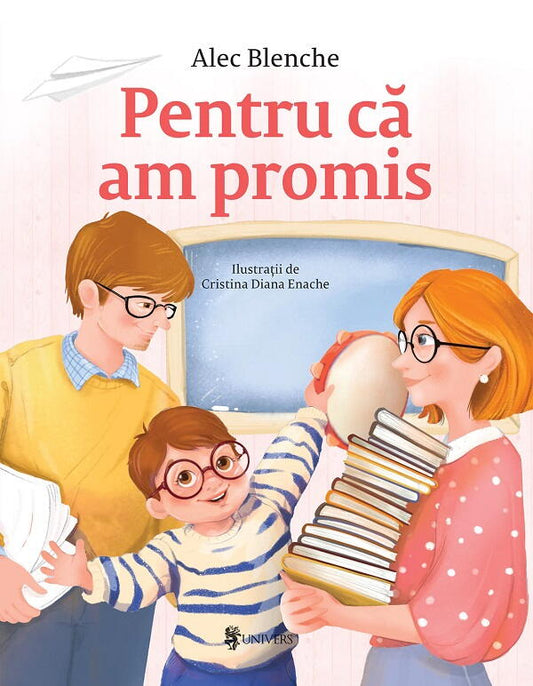Pentru ca am promis Atelieru' lui Mesterica | Jucarii, haine si incaltaminte pentru copii
