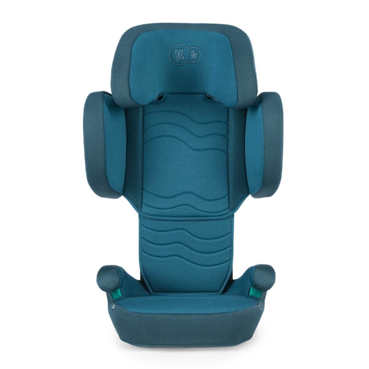 SCAUN AUTO KINDERKRAFT XPAND 2 I - SIZE 100 - 150 CM, HARBOUR BLUE Atelieru' lui Mesterica | Jucarii, haine si incaltaminte pentru copii