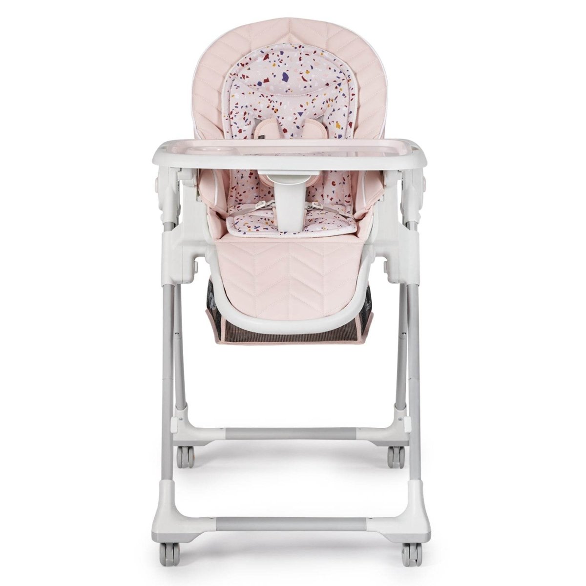 SCAUN DE MASA KINDERKRAFT LASTREE, 2 IN 1, TRANSFORMABIL, PINK Atelieru' lui Mesterica | Jucarii, haine si incaltaminte pentru copii