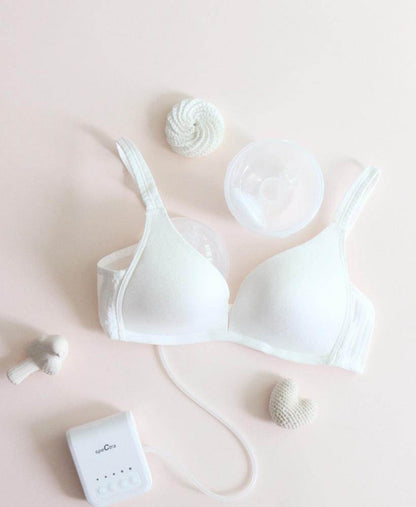 Set Cupe Hands Free (24 mm) Atelieru' lui Mesterica | Jucarii, haine si incaltaminte pentru copii