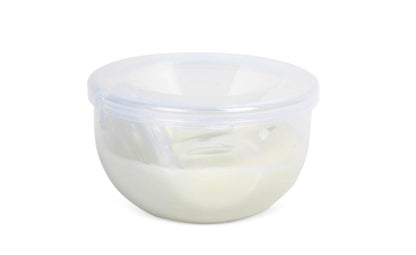 Set Cupe Hands Free (28 mm) Atelieru' lui Mesterica | Jucarii, haine si incaltaminte pentru copii