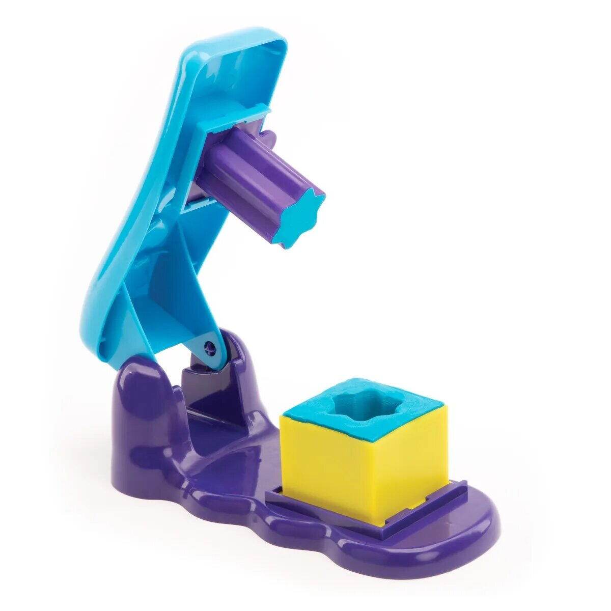 Set nisip kinetic Atelierul magic - Playfoam? Atelieru' lui Mesterica | Jucarii, haine si incaltaminte pentru copii