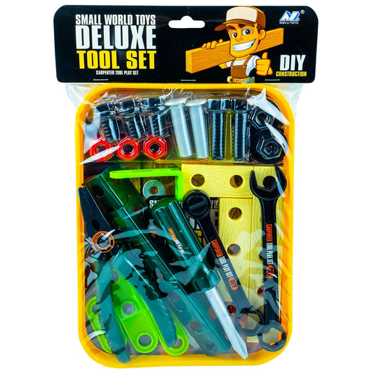 Set unelte