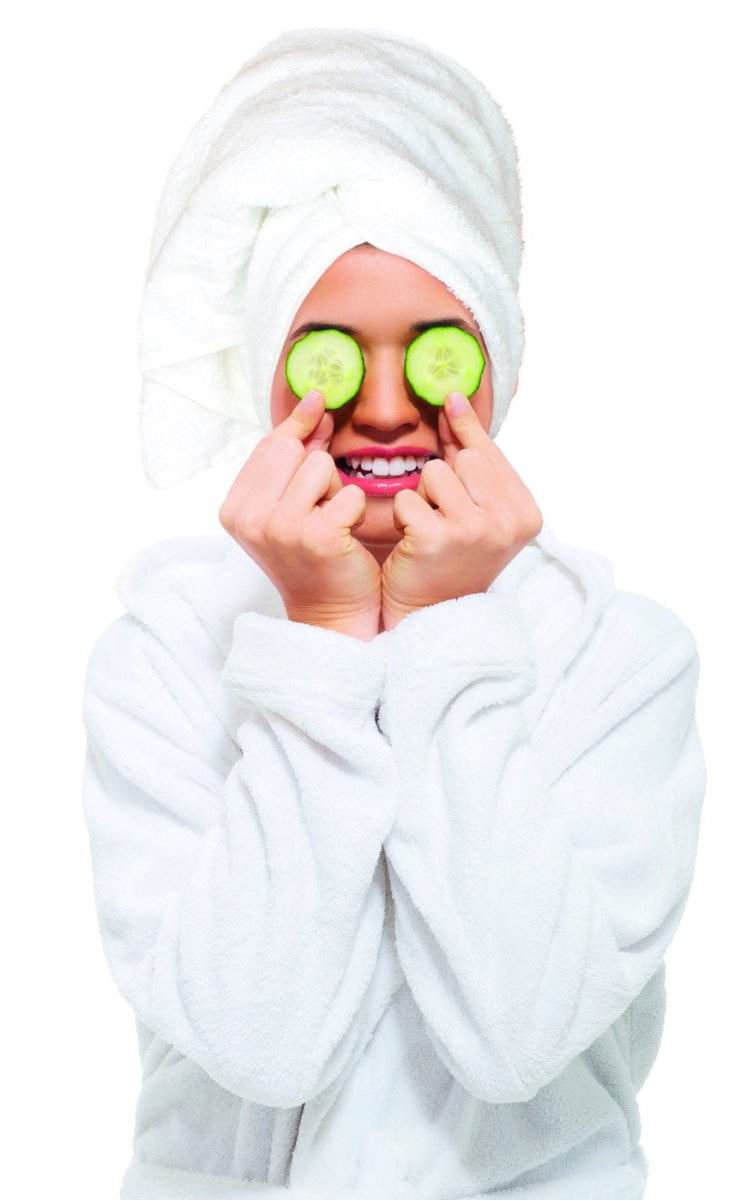 SPA SAPUNURI AROMATE STIINTA - Atelieru' lui Mesterica
